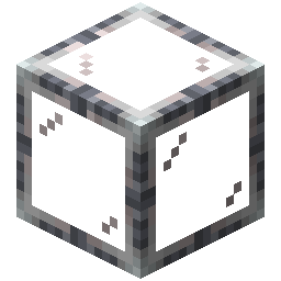 Утолщённое стекло